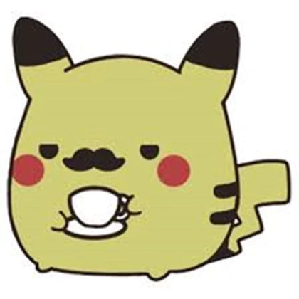 Group Icon
