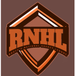 Rusty's National Hockey League