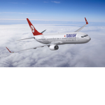 turkey international airport