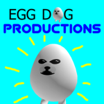 Egg Dog Productions