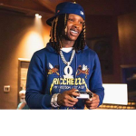king_von_best