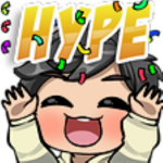ClassicNative Stream Group