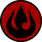 [BI] Fire Nation
