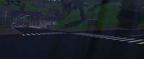 [Opening soon] Area 52 United States Air Force