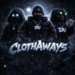 |CA| ClothAways