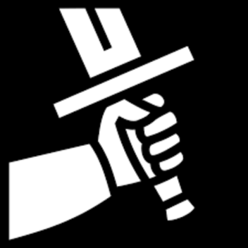 Desert Sword Fighting