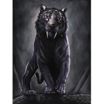 ~•~the~•~wildly~•~LION~•~