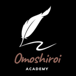 Omoshiroi Academy