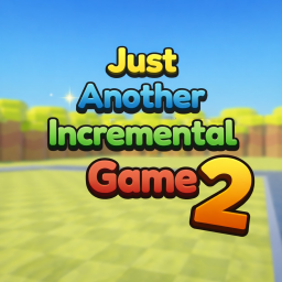 [🌵Desert Part 1]Just Another Incremental Game 2