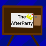 TheAfterPartyShow