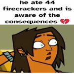 FaxthZ