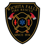 Wichita Falls Fire Rescue