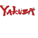 YAKUZA_MAFIA