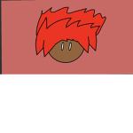 KnucsUnited_YT