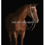 | . The Abyssing Reins . |