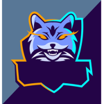 Maru_Maru