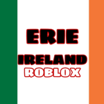 ᴇɪʀᴇ Ireland