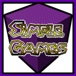 Simple Games X