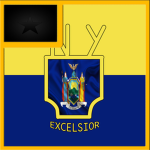 The New York Empire