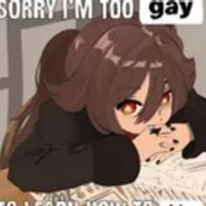 i also have rights to this Roblox decal