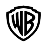 WB Bros Studio