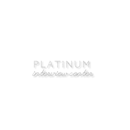 Platinum Interview Center