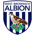 WBA | West Bromwich Albion