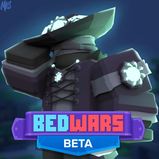 BedWars Legacy
