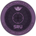 Specialized Reconnaissance Unit ․