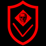 {A.S.O} 4th Shock Brigade