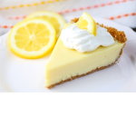 !pie five!