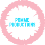 Pomme Productions