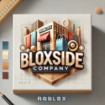 Bloxside Company