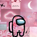 Robloxinc