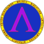 Dynasteía Irakleídon
