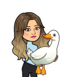 Duck Show Sqaud