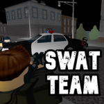 Swat Team: Official Group