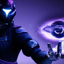 Void Hangout! [OBBY]