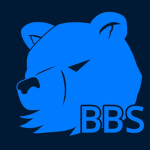 BlueBear Studio