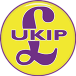 [LUK] United Kingdom independence party.