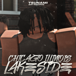 Lakeside Chicago Group Group Thumbnail