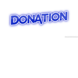 mini donation