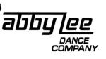 perm team aldc