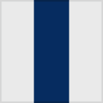 [StarSim] 501st Legion