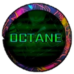 caption=Badge