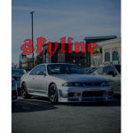 $Ky_line