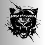 FV | FORÇA VANGUARDA