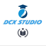 DCX STUDIO
