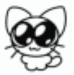 jelly_games