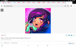Aphmau fan club :